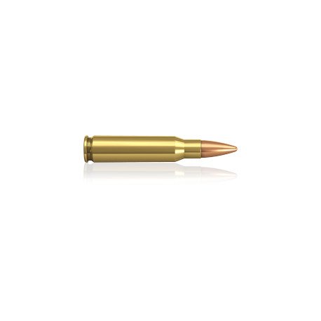 Palle diametro .308, 150 gr. Full Jacket Pointed calibro 308 - immagine 2