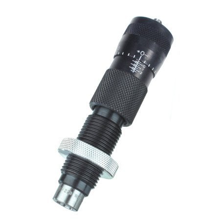 Matrice mettipalla Ultra Micrometer calibro 300 Win Mag - immagine 2